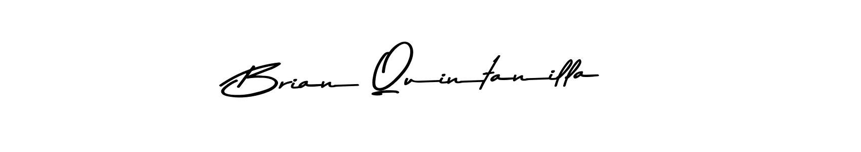You can use this online signature creator to create a handwritten signature for the name Brian Quintanilla. This is the best online autograph maker. Brian Quintanilla signature style 9 images and pictures png