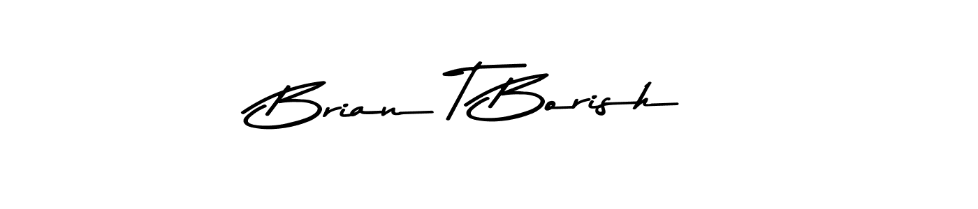 See photos of Brian T Borish official signature by Spectra . Check more albums & portfolios. Read reviews & check more about Asem Kandis PERSONAL USE font. Brian T Borish signature style 9 images and pictures png