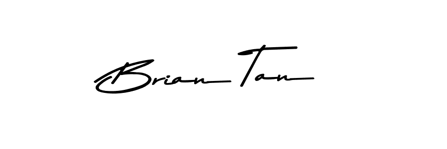 Best and Professional Signature Style for Brian Tan. Asem Kandis PERSONAL USE Best Signature Style Collection. Brian Tan signature style 9 images and pictures png
