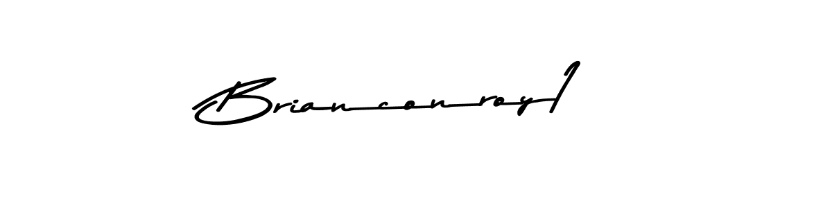This is the best signature style for the Brianconroy1 name. Also you like these signature font (Asem Kandis PERSONAL USE). Mix name signature. Brianconroy1 signature style 9 images and pictures png