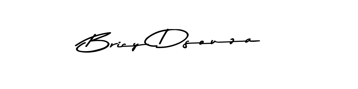 Here are the top 10 professional signature styles for the name Bricy Dsouza. These are the best autograph styles you can use for your name. Bricy Dsouza signature style 9 images and pictures png