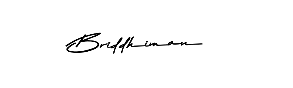 Check out images of Autograph of Briddhiman name. Actor Briddhiman Signature Style. Asem Kandis PERSONAL USE is a professional sign style online. Briddhiman signature style 9 images and pictures png