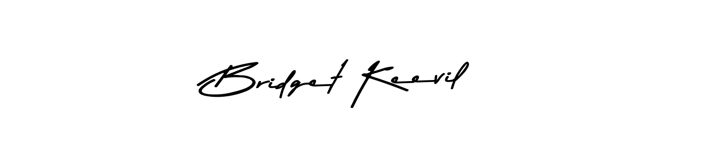 You can use this online signature creator to create a handwritten signature for the name Bridget Keevil. This is the best online autograph maker. Bridget Keevil signature style 9 images and pictures png