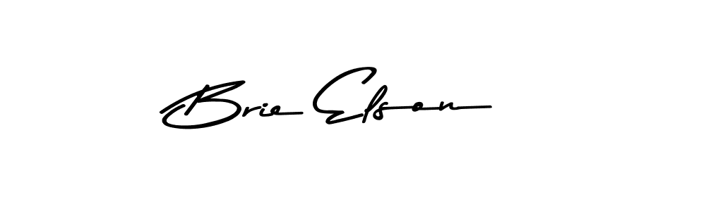 Best and Professional Signature Style for Brie Elson. Asem Kandis PERSONAL USE Best Signature Style Collection. Brie Elson signature style 9 images and pictures png