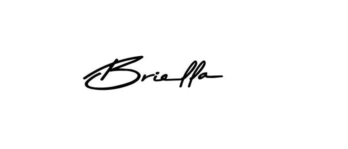 Check out images of Autograph of Briella name. Actor Briella Signature Style. Asem Kandis PERSONAL USE is a professional sign style online. Briella signature style 9 images and pictures png