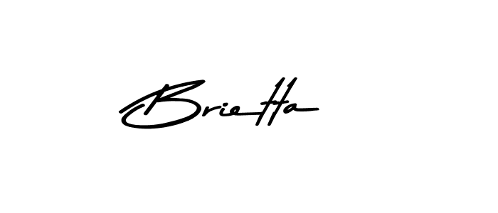 Here are the top 10 professional signature styles for the name Brietta. These are the best autograph styles you can use for your name. Brietta signature style 9 images and pictures png