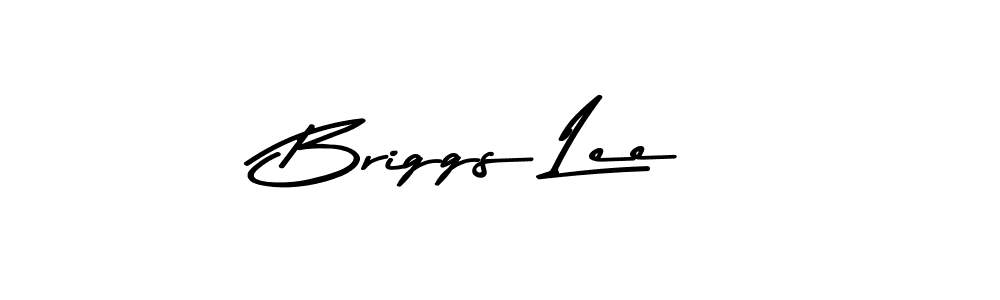See photos of Briggs Lee official signature by Spectra . Check more albums & portfolios. Read reviews & check more about Asem Kandis PERSONAL USE font. Briggs Lee signature style 9 images and pictures png