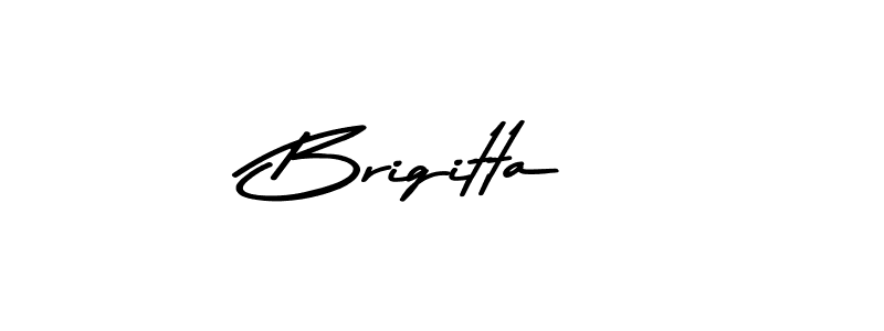 Here are the top 10 professional signature styles for the name Brigitta. These are the best autograph styles you can use for your name. Brigitta signature style 9 images and pictures png