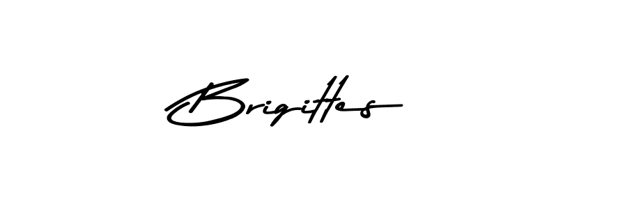 if you are searching for the best signature style for your name Brigittes. so please give up your signature search. here we have designed multiple signature styles  using Asem Kandis PERSONAL USE. Brigittes signature style 9 images and pictures png