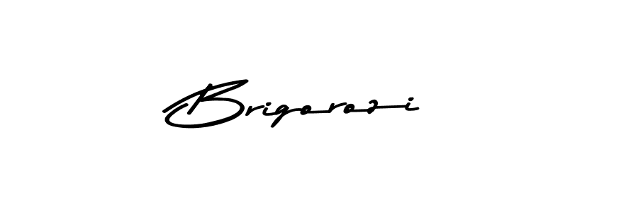 See photos of Brigorozi official signature by Spectra . Check more albums & portfolios. Read reviews & check more about Asem Kandis PERSONAL USE font. Brigorozi signature style 9 images and pictures png