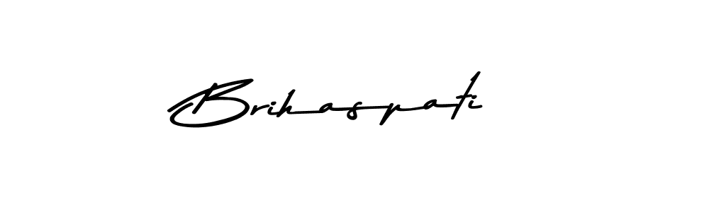 You can use this online signature creator to create a handwritten signature for the name Brihaspati. This is the best online autograph maker. Brihaspati signature style 9 images and pictures png