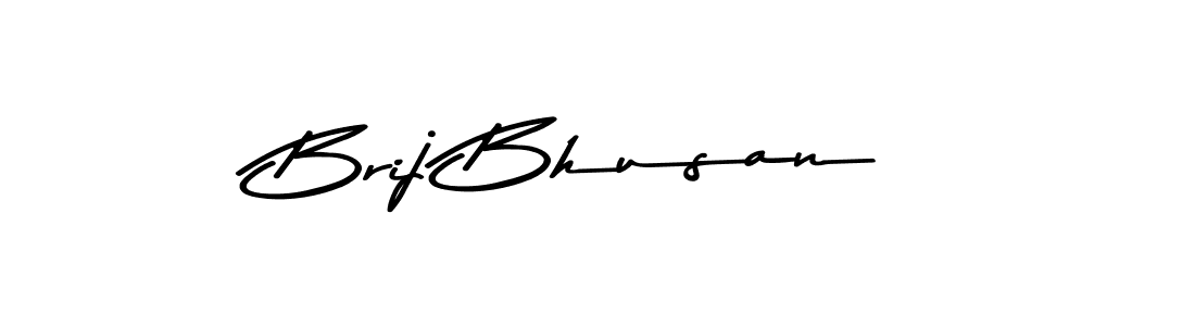 Make a beautiful signature design for name Brij Bhusan. Use this online signature maker to create a handwritten signature for free. Brij Bhusan signature style 9 images and pictures png