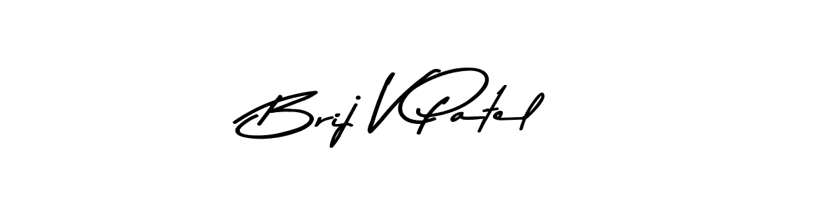 Best and Professional Signature Style for Brij V Patel. Asem Kandis PERSONAL USE Best Signature Style Collection. Brij V Patel signature style 9 images and pictures png