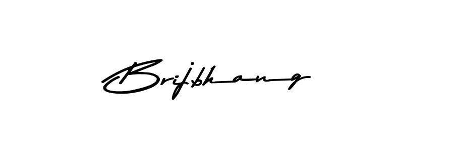 This is the best signature style for the Brijbhang name. Also you like these signature font (Asem Kandis PERSONAL USE). Mix name signature. Brijbhang signature style 9 images and pictures png