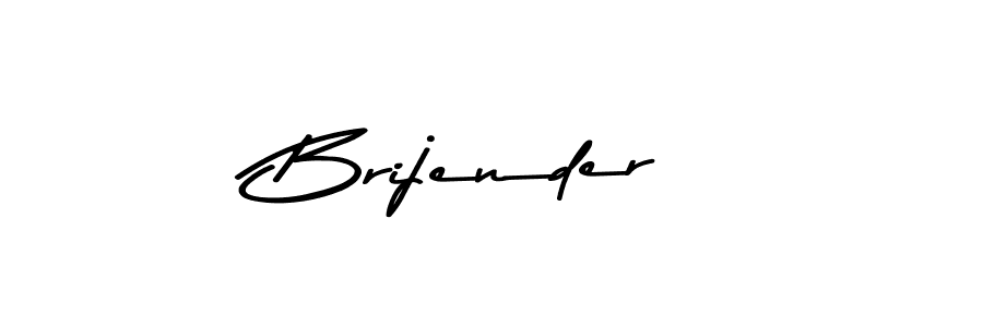 Once you've used our free online signature maker to create your best signature Asem Kandis PERSONAL USE style, it's time to enjoy all of the benefits that Brijender name signing documents. Brijender signature style 9 images and pictures png