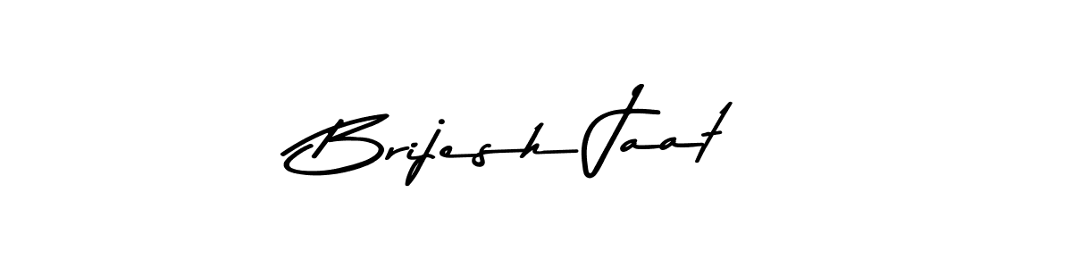 Once you've used our free online signature maker to create your best signature Asem Kandis PERSONAL USE style, it's time to enjoy all of the benefits that Brijesh Jaat name signing documents. Brijesh Jaat signature style 9 images and pictures png