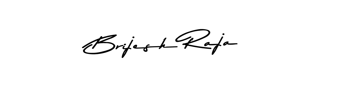See photos of Brijesh Raja official signature by Spectra . Check more albums & portfolios. Read reviews & check more about Asem Kandis PERSONAL USE font. Brijesh Raja signature style 9 images and pictures png