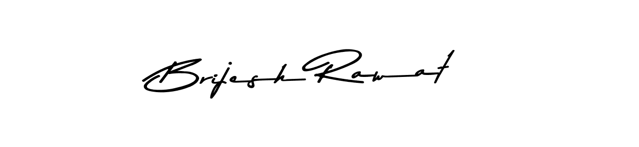 Once you've used our free online signature maker to create your best signature Asem Kandis PERSONAL USE style, it's time to enjoy all of the benefits that Brijesh Rawat name signing documents. Brijesh Rawat signature style 9 images and pictures png