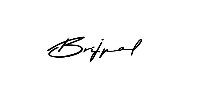 Also You can easily find your signature by using the search form. We will create Brijpal name handwritten signature images for you free of cost using Asem Kandis PERSONAL USE sign style. Brijpal signature style 9 images and pictures png