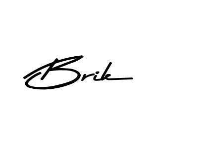 You can use this online signature creator to create a handwritten signature for the name Brik. This is the best online autograph maker. Brik signature style 9 images and pictures png