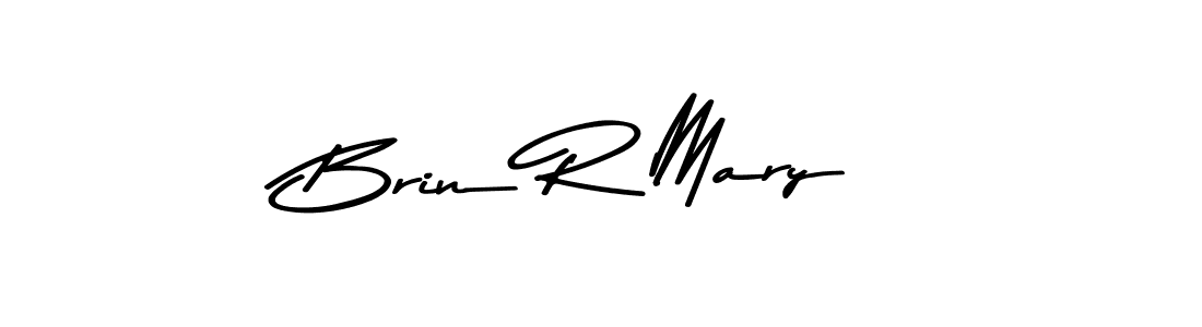 Best and Professional Signature Style for Brin R Mary. Asem Kandis PERSONAL USE Best Signature Style Collection. Brin R Mary signature style 9 images and pictures png