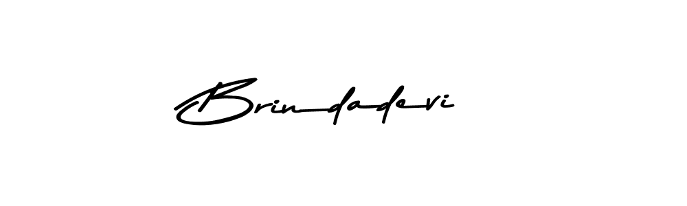 You can use this online signature creator to create a handwritten signature for the name Brindadevi. This is the best online autograph maker. Brindadevi signature style 9 images and pictures png