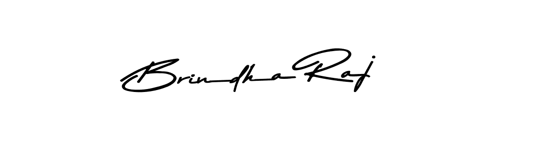 You can use this online signature creator to create a handwritten signature for the name Brindha Raj. This is the best online autograph maker. Brindha Raj signature style 9 images and pictures png