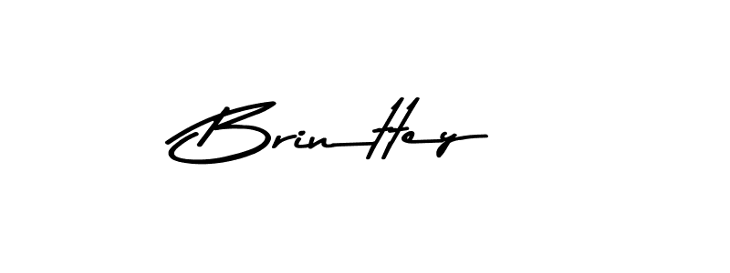 Best and Professional Signature Style for Brinttey. Asem Kandis PERSONAL USE Best Signature Style Collection. Brinttey signature style 9 images and pictures png