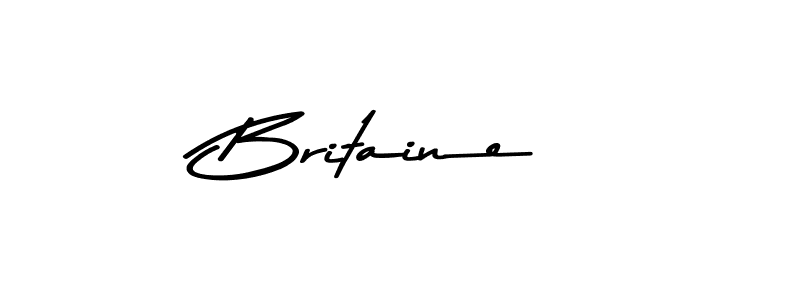Make a short Britaine signature style. Manage your documents anywhere anytime using Asem Kandis PERSONAL USE. Create and add eSignatures, submit forms, share and send files easily. Britaine signature style 9 images and pictures png