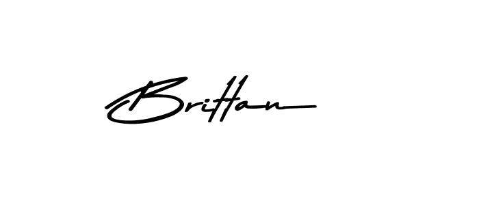 Make a beautiful signature design for name Brittan. Use this online signature maker to create a handwritten signature for free. Brittan signature style 9 images and pictures png