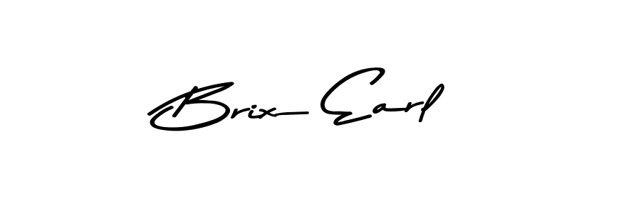 if you are searching for the best signature style for your name Brix Earl. so please give up your signature search. here we have designed multiple signature styles  using Asem Kandis PERSONAL USE. Brix Earl signature style 9 images and pictures png