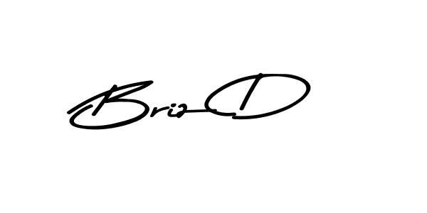 This is the best signature style for the Briz D name. Also you like these signature font (Asem Kandis PERSONAL USE). Mix name signature. Briz D signature style 9 images and pictures png