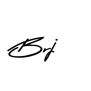 Make a short Brj signature style. Manage your documents anywhere anytime using Asem Kandis PERSONAL USE. Create and add eSignatures, submit forms, share and send files easily. Brj signature style 9 images and pictures png