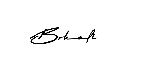 See photos of Brkoli official signature by Spectra . Check more albums & portfolios. Read reviews & check more about Asem Kandis PERSONAL USE font. Brkoli signature style 9 images and pictures png