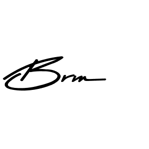 See photos of Brm official signature by Spectra . Check more albums & portfolios. Read reviews & check more about Asem Kandis PERSONAL USE font. Brm signature style 9 images and pictures png