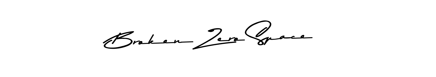 Best and Professional Signature Style for Broken Zero Space. Asem Kandis PERSONAL USE Best Signature Style Collection. Broken Zero Space signature style 9 images and pictures png