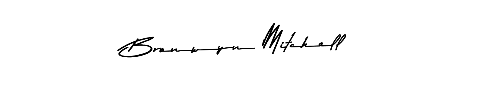 Check out images of Autograph of Bronwyn Mitchell name. Actor Bronwyn Mitchell Signature Style. Asem Kandis PERSONAL USE is a professional sign style online. Bronwyn Mitchell signature style 9 images and pictures png