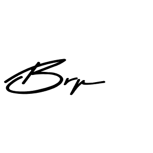 The best way (Asem Kandis PERSONAL USE) to make a short signature is to pick only two or three words in your name. The name Brp include a total of six letters. For converting this name. Brp signature style 9 images and pictures png