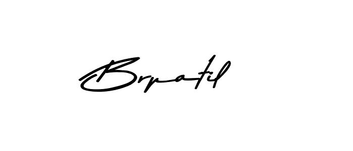 Here are the top 10 professional signature styles for the name Brpatil. These are the best autograph styles you can use for your name. Brpatil signature style 9 images and pictures png