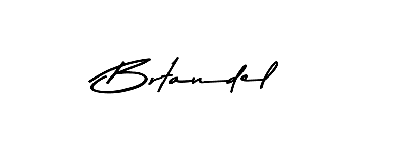 Best and Professional Signature Style for Brtandel. Asem Kandis PERSONAL USE Best Signature Style Collection. Brtandel signature style 9 images and pictures png