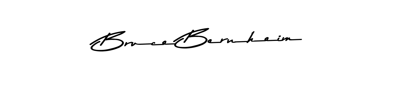 How to Draw Bruce Bernheim signature style? Asem Kandis PERSONAL USE is a latest design signature styles for name Bruce Bernheim. Bruce Bernheim signature style 9 images and pictures png