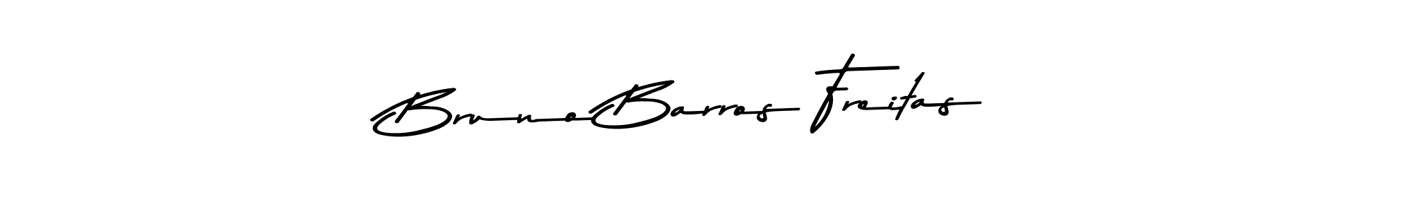 Check out images of Autograph of Bruno Barros Freitas name. Actor Bruno Barros Freitas Signature Style. Asem Kandis PERSONAL USE is a professional sign style online. Bruno Barros Freitas signature style 9 images and pictures png