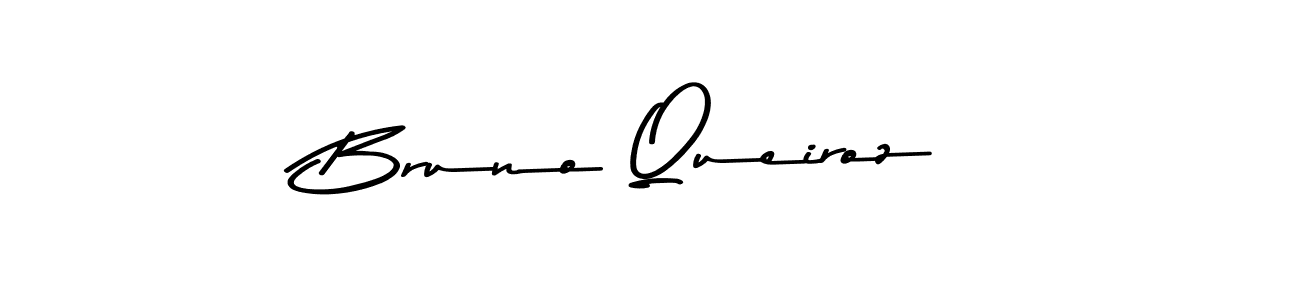 if you are searching for the best signature style for your name Bruno Queiroz. so please give up your signature search. here we have designed multiple signature styles  using Asem Kandis PERSONAL USE. Bruno Queiroz signature style 9 images and pictures png