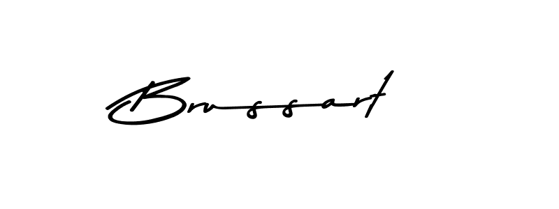 You can use this online signature creator to create a handwritten signature for the name Brussart. This is the best online autograph maker. Brussart signature style 9 images and pictures png