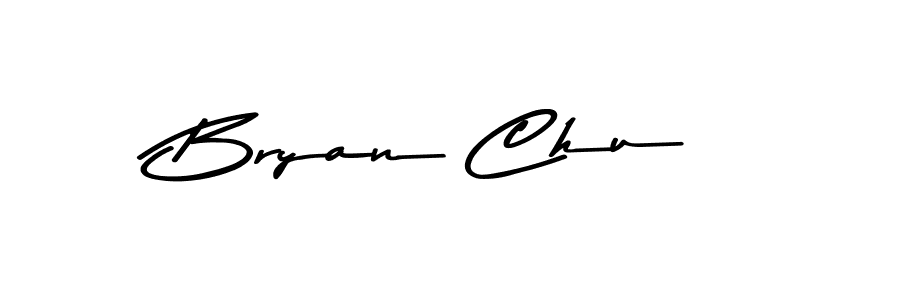 Check out images of Autograph of Bryan Chu name. Actor Bryan Chu Signature Style. Asem Kandis PERSONAL USE is a professional sign style online. Bryan Chu signature style 9 images and pictures png