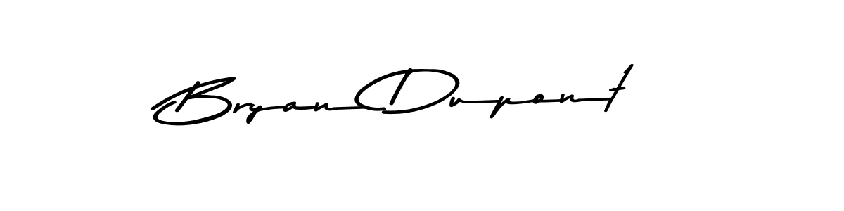 Best and Professional Signature Style for Bryan Dupont. Asem Kandis PERSONAL USE Best Signature Style Collection. Bryan Dupont signature style 9 images and pictures png