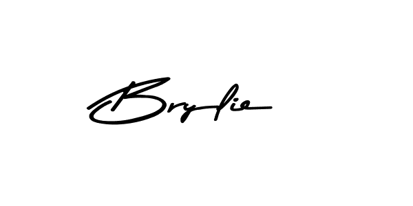 How to Draw Brylie signature style? Asem Kandis PERSONAL USE is a latest design signature styles for name Brylie. Brylie signature style 9 images and pictures png