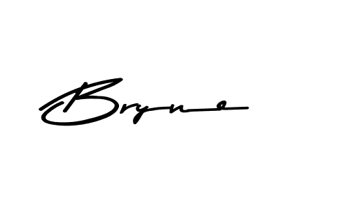 You can use this online signature creator to create a handwritten signature for the name Bryne. This is the best online autograph maker. Bryne signature style 9 images and pictures png