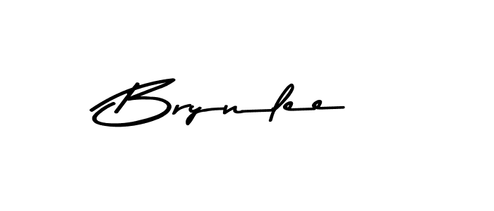 Also You can easily find your signature by using the search form. We will create Brynlee name handwritten signature images for you free of cost using Asem Kandis PERSONAL USE sign style. Brynlee signature style 9 images and pictures png