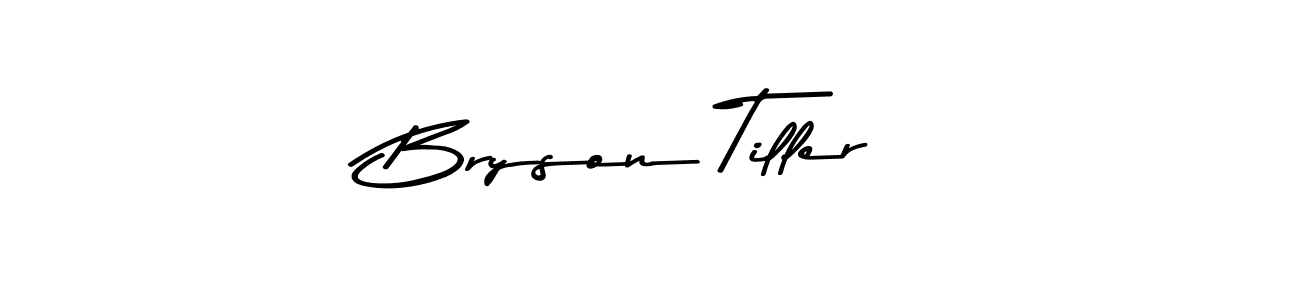 Make a short Bryson Tiller signature style. Manage your documents anywhere anytime using Asem Kandis PERSONAL USE. Create and add eSignatures, submit forms, share and send files easily. Bryson Tiller signature style 9 images and pictures png